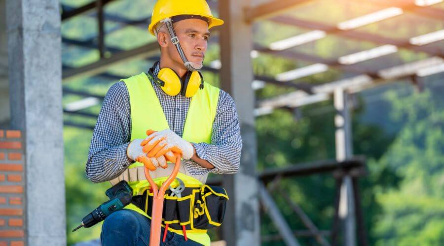 Expert new roof installation services in Kit Carson, CO